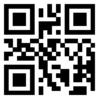 3204374341 - Immagine del Qr Code
