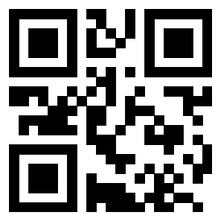 3204374342 - Immagine del Qr Code associato