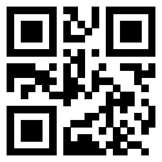 3204374345 - Immagine del Qr Code