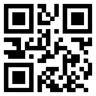 Il Qr Code di 3204374347
