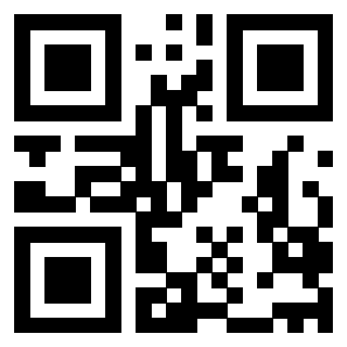 3204374348 Qr Code associato