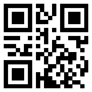 QrCode di 3204374349