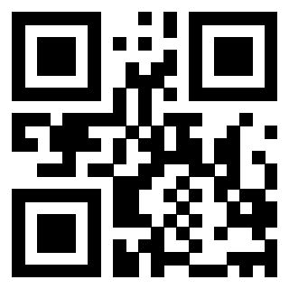 Il Qr Code di 3204374350