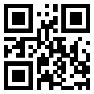 3204374351 - Immagine del QrCode
