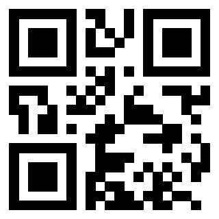 Immagine del QrCode di 3204374352