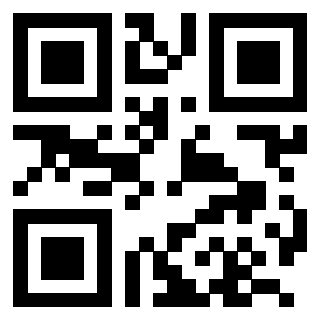 3204374354 - Immagine del QrCode associato