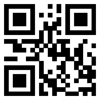 3204374356 - Immagine del Qr Code