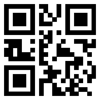 3204374357 - Immagine del QrCode