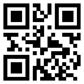3204374359 - Immagine del Qr Code