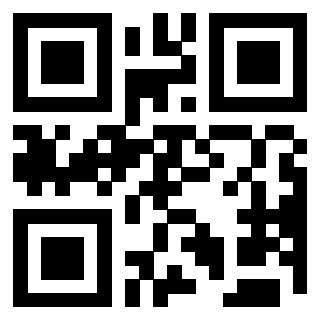QrCode di 3204374360
