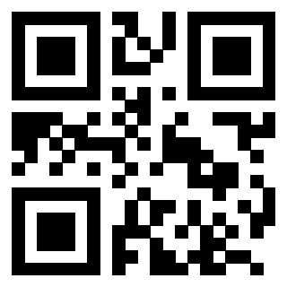 Qr Code di 3204374363