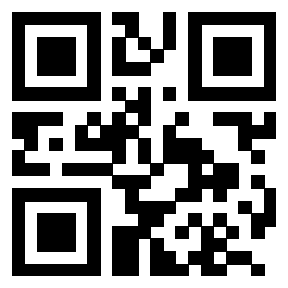 3204374364 Qr Code associato
