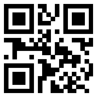 QrCode di 3204374368
