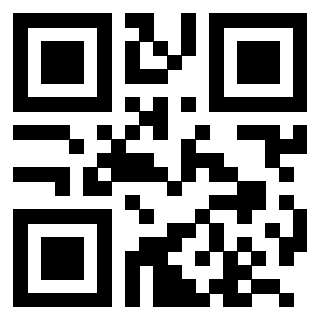 Il QrCode di 3204374371
