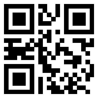 Scansione del Qr Code di 3204374372