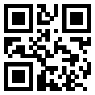 Qr Code di 3204374373