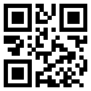 3204374374 - Immagine del Qr Code