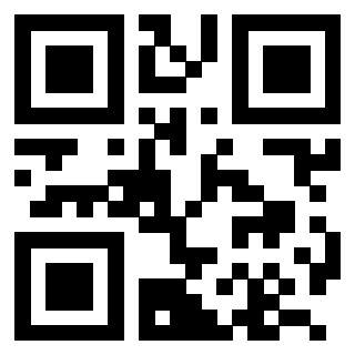 3204374376 - Immagine del Qr Code