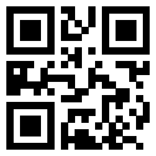 Immagine del QrCode di 3204374377