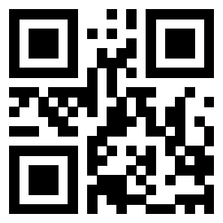 3204374379 - Immagine del Qr Code