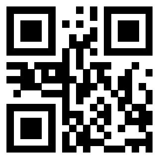 QrCode di 3204374381