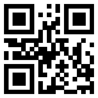 Qr Code di 3204374382