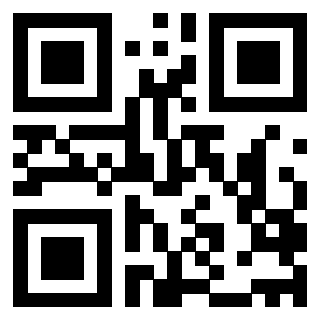 Qr Code di 3204374385