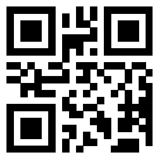 Qr Code di 3204374388
