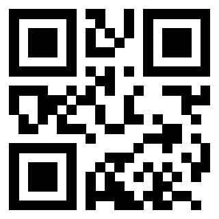 3204374390 - Immagine del Qr Code
