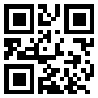 3204374393 QrCode associato