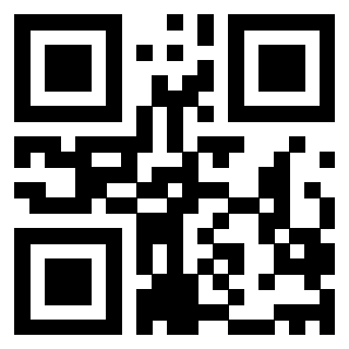 3204374395 - Immagine del QrCode
