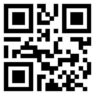 Immagine del Qr Code di 3204374398