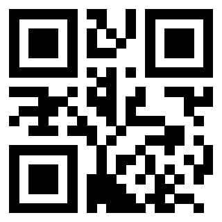 Scansione del Qr Code di 3204374401