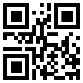 3204374402 - Immagine del QrCode