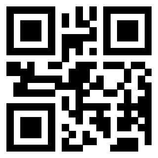 3204374406 - Immagine del QrCode associato