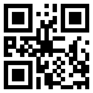 3204374410 - Immagine del QrCode