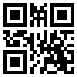 Il Qr Code di 3204374413
