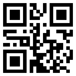 Qr Code di 3204374415