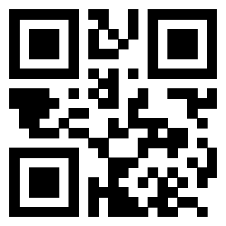 3204374418 - Immagine del Qr Code
