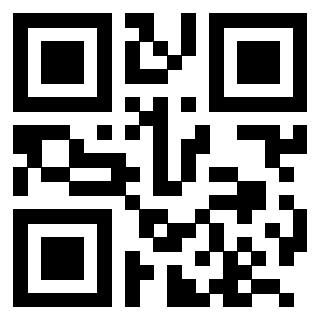 3204374421 - Immagine del QrCode