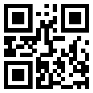 3204374423 - Immagine del QrCode