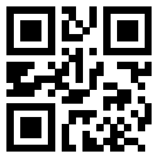 3204374426 - Immagine del QrCode associato