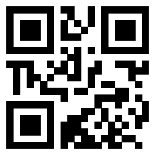 QrCode di 3204374429