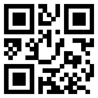 Qr Code di 3204374430