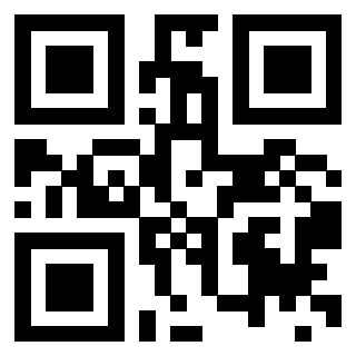 QrCode di 3204374434