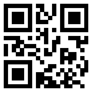 QrCode di 3204374436