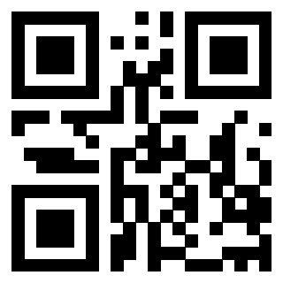 3204374441 - Immagine del Qr Code