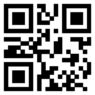 Scansione del Qr Code di 3204374442