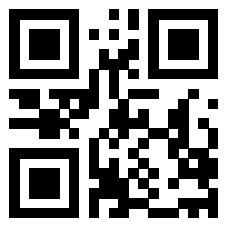 3204374444 QrCode associato