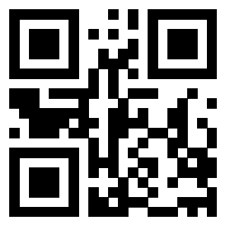Immagine del QrCode di 3204374445